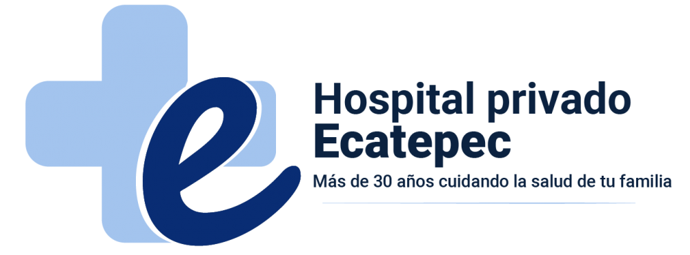 Hospital Privado de Ecatepec
